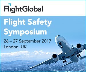 Flight Safety Symposium